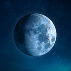 MoonStand
