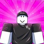 memo_ae