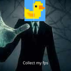 TheMakerOf