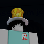 NYXES_XD