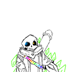 mortis83082