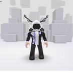 Gamer_291214's profile picture