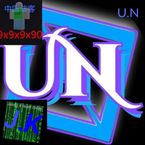 UnethicalNetworks