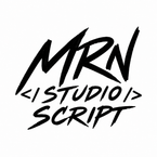 MRN_STUDIO_SCRIPT