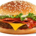 Burgerscripts