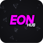 EON_HUB_SCRIPTS