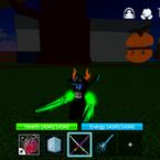 menukaniraula000's profile picture