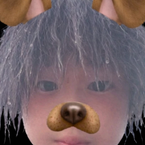 soisuke