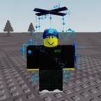TheRotterReal's profile picture
