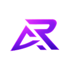 ivanivantanev93's profile picture