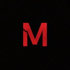 molyndevelopment