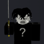 JefferyKirk's profile picture