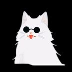 Boopek's profile picture