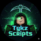 Tykz_Scripts