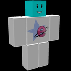vibrantzz_