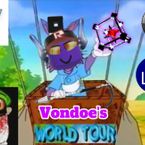 Vondoe's profile picture