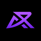 RBXScriptz