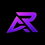 RBXScriptz