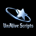 UiXX