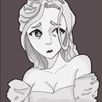 Rynthara
