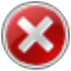 FixFox