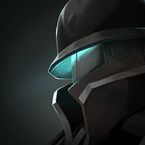 LINGAGULIGULIWACHA's profile picture