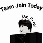Mr_Pixel
