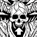 Rob666