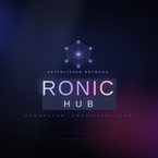 RONICHUB