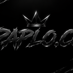 Paplo_cc