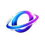OrbitX_UI