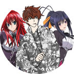 Nems_1337's profile picture