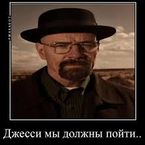 gnevm123