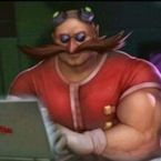 eggmanthemasterplan