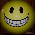 Redeeps's profile picture