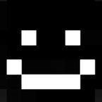 Redeeps's profile picture