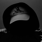 LexTeeWorlds
