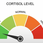 low_cortisol