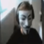 PWareDevs