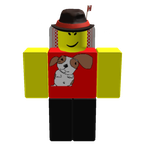 iguessiamdgpfgod