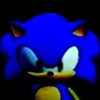 eeerrreer's profile picture