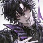 Damien_yt