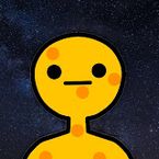 CheddarIDK