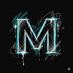 MoMoHub007