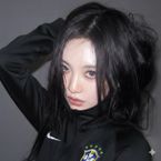 ningning_