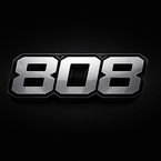 808client