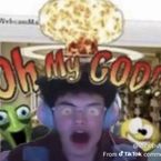 Frogwater97's profile picture
