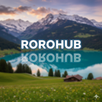 ROROHUB
