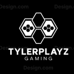 Tylerplayz's profile picture