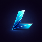 LexsHubOfficial